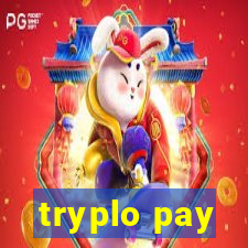 tryplo pay